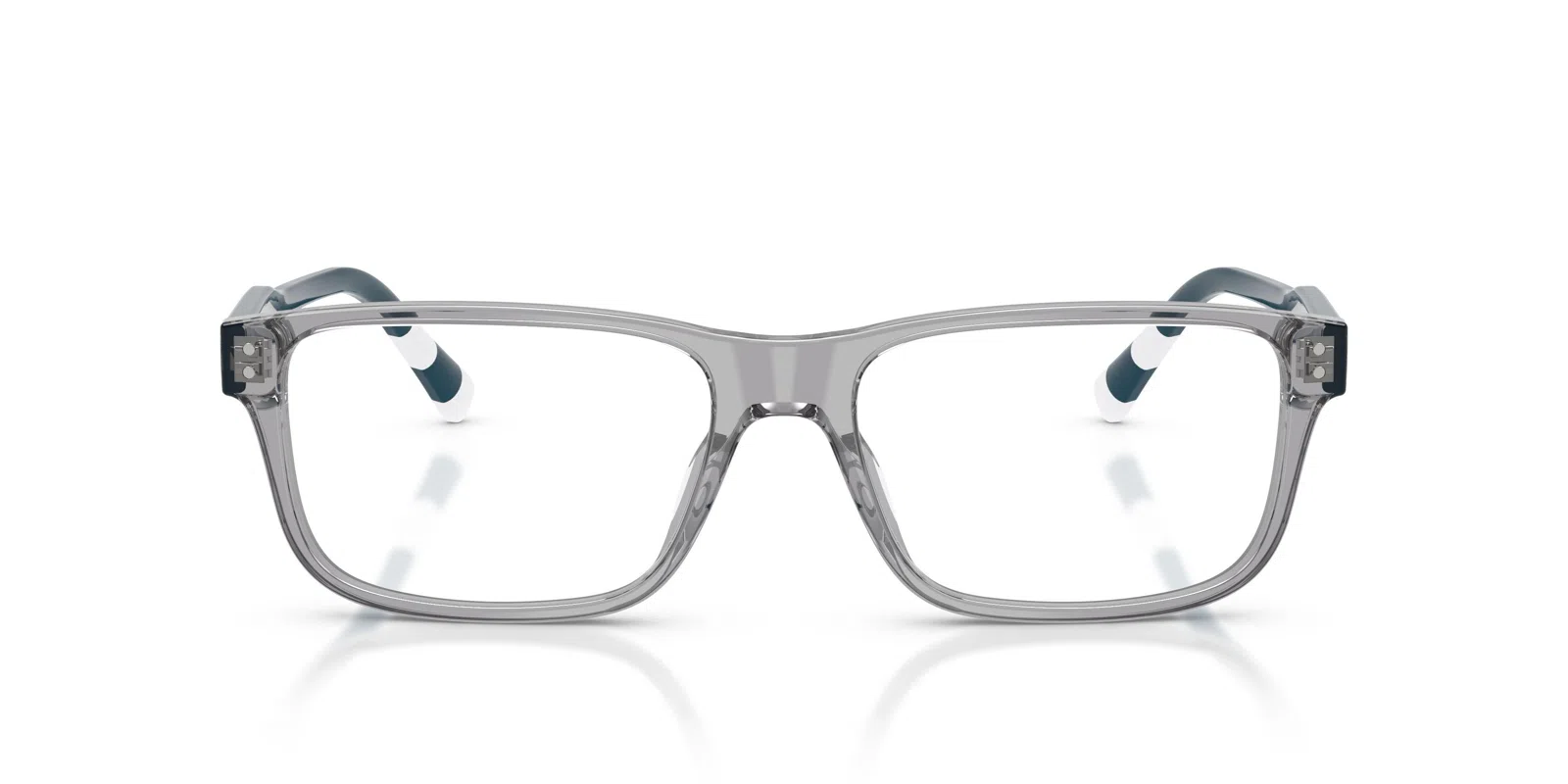 Polo 2302U Eyeglasses - view 24
